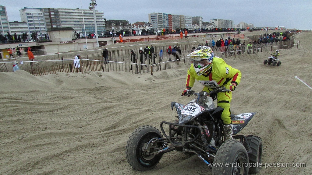 course des Quads Touquet Pas-de-Calais 2016 (1095).JPG